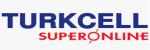 TURKCELL SUPERONLINE BARIŞ İLETİŞİM ABONE MERKEZİ