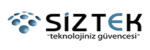 Siztek Bilişim Teknolojileri ve Danışmanlık Hizmetleri