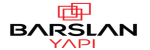 Barslan Yapı