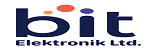 Bit Elektronik
