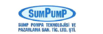Sump Pompa