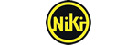 Niki Elektronik Led Aydınlatma Ür.Üretim Paz. A.Ş.