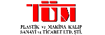Tüm Plastik