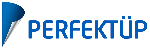Perfektüp Ambalaj San. ve Tic. A.Ş