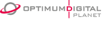 Optimum Digital Planet
