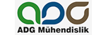 ADG Mühendislik