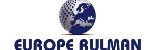 Europe Rulman Sanayi Ve Ticaret