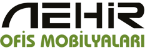 Nehir Ofis Mobilyaları