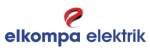 Elkompa Elektrik