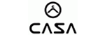 Casa Tekstil
