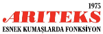 Arıteks Boyacılık