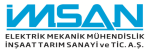 İmsan Elektrik
