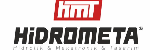 HİDROMETA HİDROLİK LTD. ŞTİ.