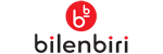 Bilen Biri Ambalaj