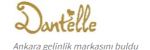 DANTELLE