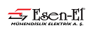 Esen-el Mühendislik
