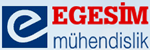 Egesim Mühendislik