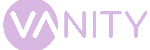 Vanity Estetik