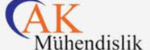 AK MÜHENDİSLİK MAK.SAN.TİC.LTD.ŞTİ.