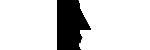 Ders Kafası