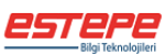Estepe Bilgi Teknolojileri