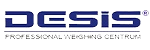 ETS ELEKTRONİK TARTI SİS.