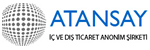 Atansay A.Ş.