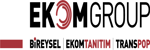 Ekom Tanıtım