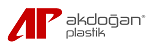 Akdoğan Plastik