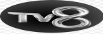 TV8 Medya