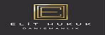 Elit Hukuk ve Danışmanlık
