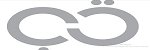 ÇÖZÜMMED İSTANBUL MOBİL SAĞLIK HİZMETLERİ TİC.LTD.ŞTİ.