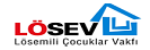 LÖSEV
