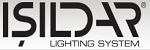 IŞILDAR PLASTİK VE AYDINLATMA