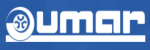 Umar makina