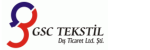 GSC Tekstil