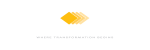 Baymineral Maden ve Kimya San. Dış Tic. Ltd.Şti