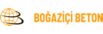 Boğaziçi Beton Sanayi ve Ticaret A.Ş