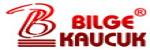 Bilge Kauçuk Makina Yedek Parça