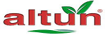 Altun Gıda A.Ş.