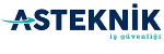 Asteknik İşgüvenliği