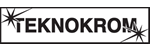Teknokrom