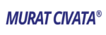 Murat Civata