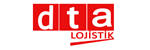 DTA Lojistik