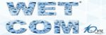 WETCOM CUBİCLE