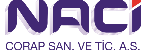 Naci Çorap San.veTic. A.Ş