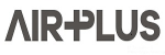 Airplus İklimlendirme