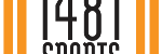 1481 Sports Event