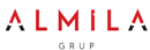 ALMİLA GRUP