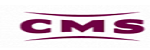 Cms Makine